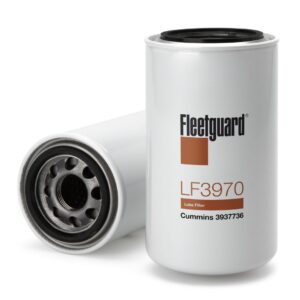 LF3970 | FILTRO DE ACEITE