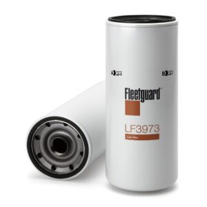 LF3973 | FILTRO DE ACEITE