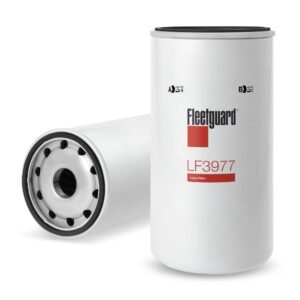 LF3977 | FILTRO DE ACEITE