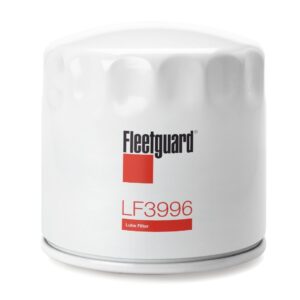 LF3996 | FILTRO DE ACEITE