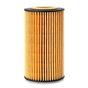 LF4000 FILTRO DE ACEITE