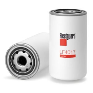 LF4017 | FILTRO DE ACEITE