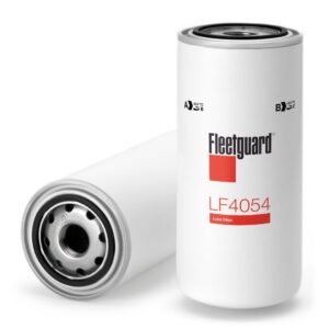 LF4054 | FILTRO DE ACEITE