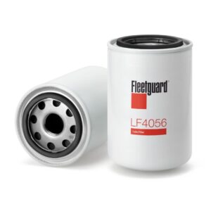 LF4056 FILTRO DE ACEITE
