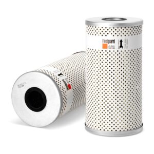 LF516 FILTRO DE ACEITE