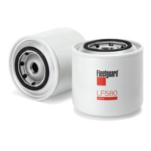 LF580 FILTRO DE ACEITE