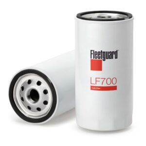 LF700 FILTRO DE ACEITE