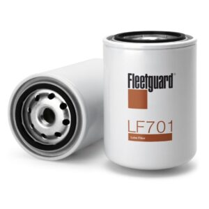 LF701 FILTRO DE ACEITE
