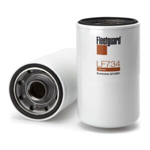 LF734 FILTRO DE ACEITE