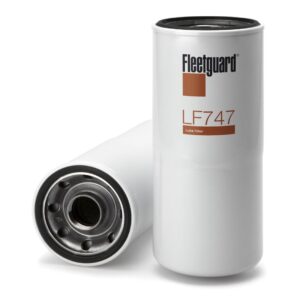 LF747 FILTRO DE ACEITE