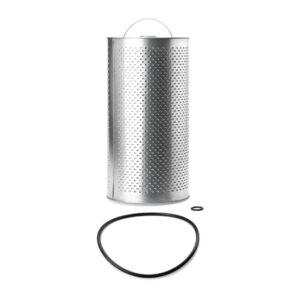 LF750A FILTRO DE ACEITE