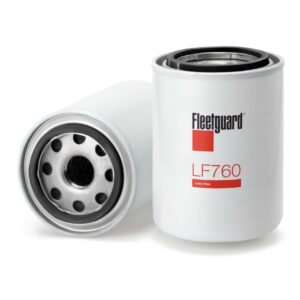 LF760 | FILTRO DE ACEITE