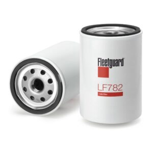 LF782 FILTRO DE ACEITE