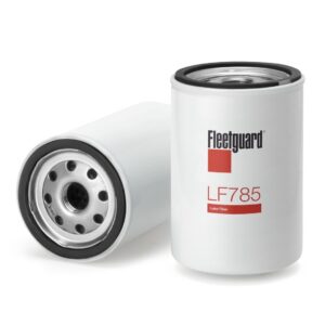 LF785 FILTRO DE ACEITE