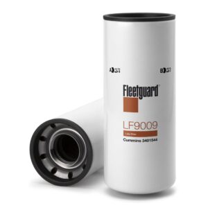 LF9009 | FILTRO DE ACEITE