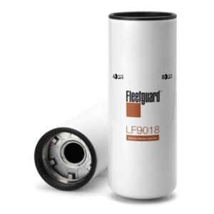 LF9018 FILTRO DE ACEITE