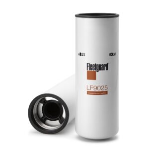 LF9025 FILTRO DE ACEITE