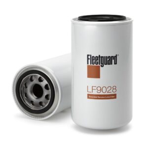 LF9028 FILTRO DE ACEITE
