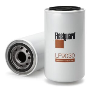 LF9030 FILTRO DE ACEITE