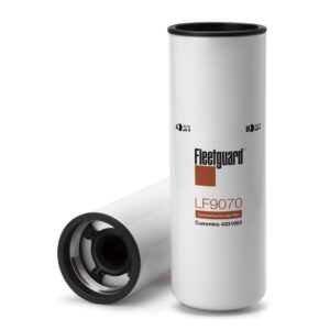 LF9070 | FILTRO DE ACEITE