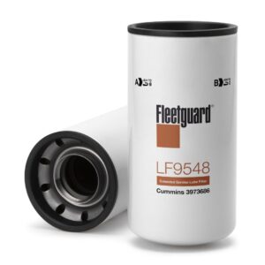 LF9548 FILTRO DE ACEITE