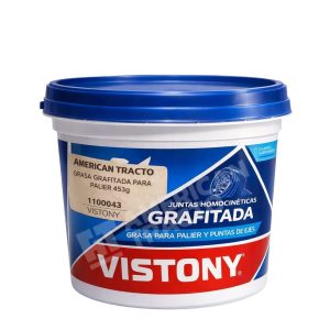 GRASA GRAFITADA PARA PALIER 453g