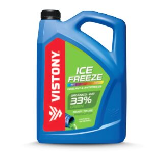 REFRIGERANTE 33% VERDE