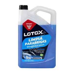 LIMPIA PARABRISA 1GL