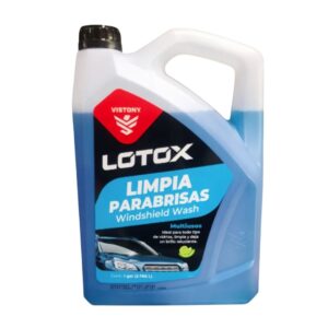 LIMPIA PARABRISA 1GL