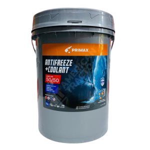 401669 | PRIMAX REFRIGERANTE ROJO 50/50 5GLN