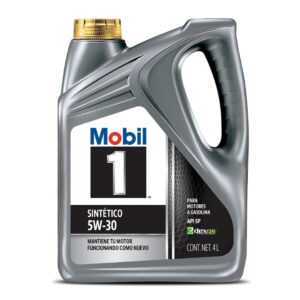 MOBIL 1 5W-30 1GL