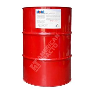 MOBIL MODERN 10W40 100% SINTETICO CIL 55GL