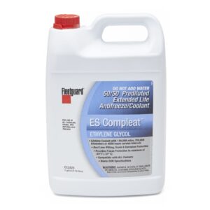 CC2825 | REFRIGERANTE AZUL 1GL