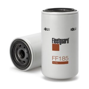 FF185 FILTRO DE COMBUSTIBLE
