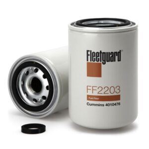 FF2203 FILTRO DE COMBUSTIBLE