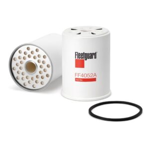 FF4052A | FILTRO DE COMBUSTIBLE