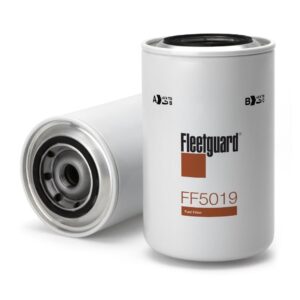 FF5019 | FILTRO DE COMBUSTIBLE