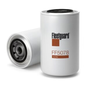 FF5078 FILTRO DE COMBUSTIBLE
