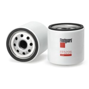 FF5226 | FILTRO DE COMBUSTIBLE