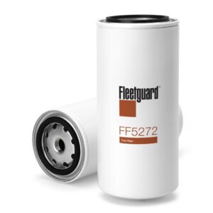 FF5272 FILTRO DE COMBUSTIBLE