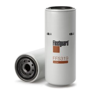 FF5319 FILTRO DE COMBUSTIBLE