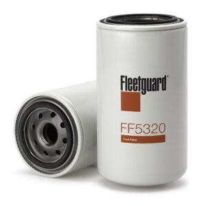 FF5320 FILTRO DE COMBUSTIBLE