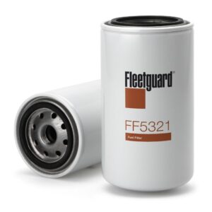 FF5321 FILTRO DE COMBUSTIBLE
