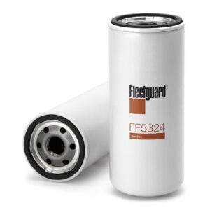 FF5324 FILTRO DE COMBUSTIBLE