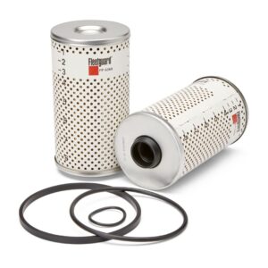 FF5369W FILTRO SEPARADOR