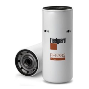 FF5382 | FILTRO DE COMBUSTIBLE
