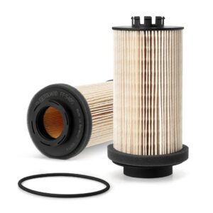 FF5405 FILTRO DE COMBUSTIBLE