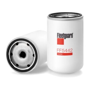 FF5442 | FILTRO DE COMBUSTIBLE