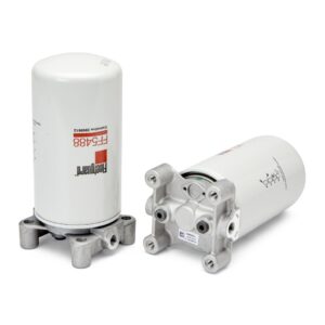 FF5488 FILTRO DE COMBUSTIBLE