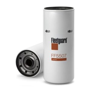 FF5507 FILTRO DE COMBUSTIBLE